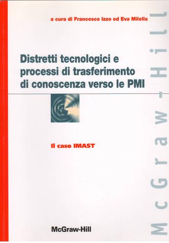 Segnaposto