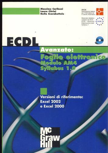 Segnaposto
