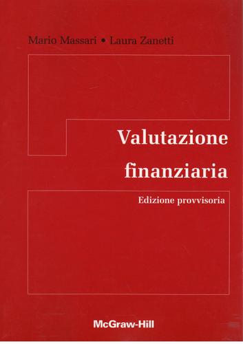 Segnaposto