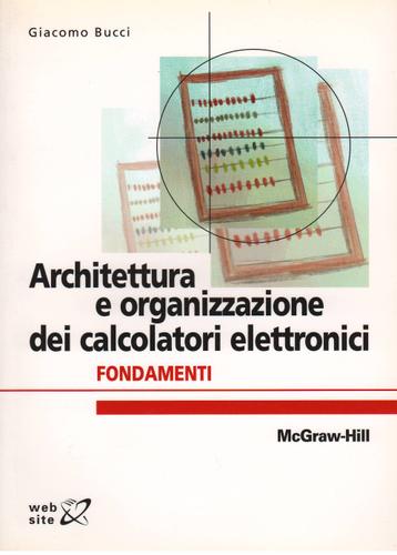 Segnaposto
