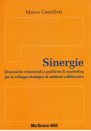 Segnaposto