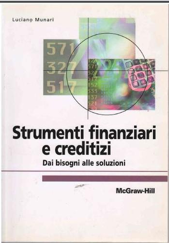 Segnaposto