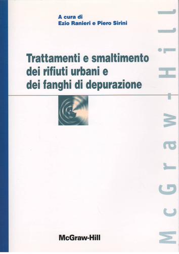 Segnaposto