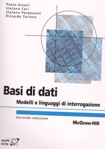 Segnaposto