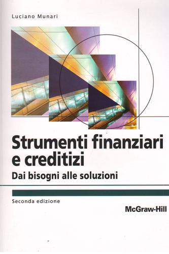 Segnaposto
