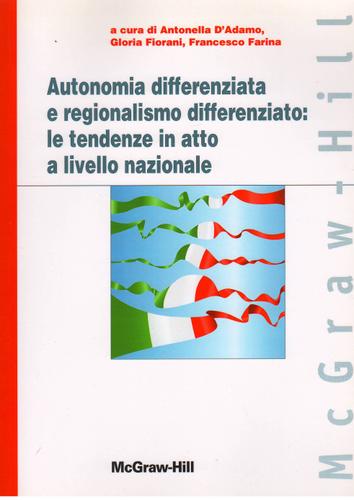 Segnaposto