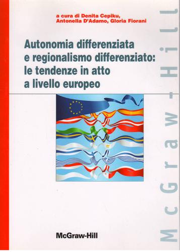 Segnaposto