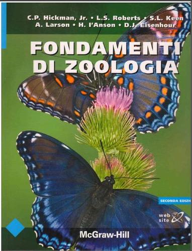 Segnaposto