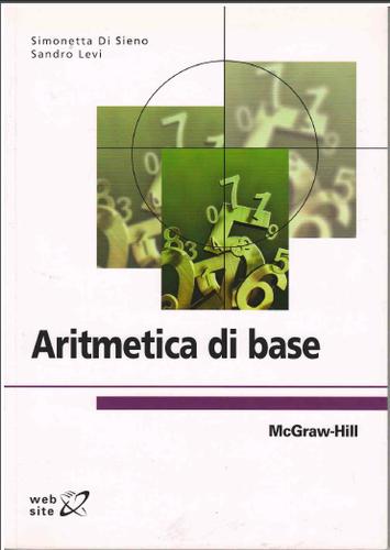 Segnaposto