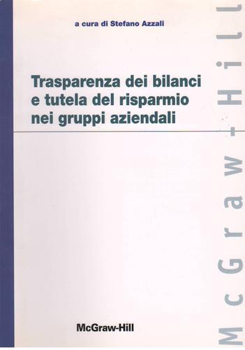 Segnaposto