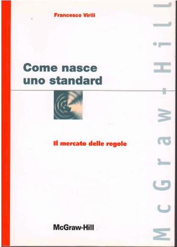 Segnaposto