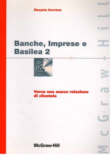 Segnaposto