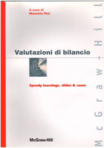 Segnaposto