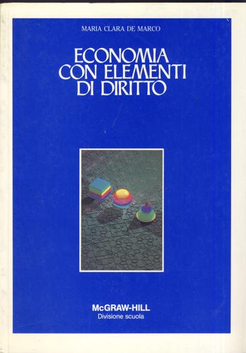 Segnaposto