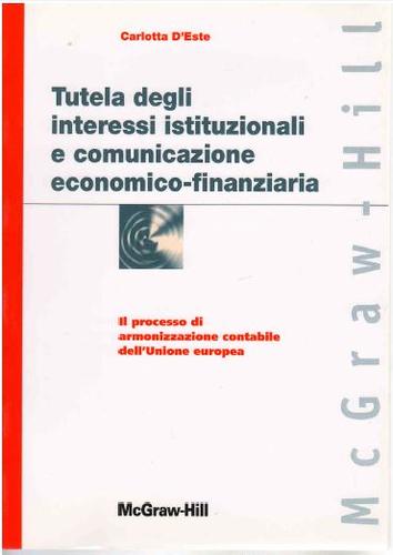 Segnaposto