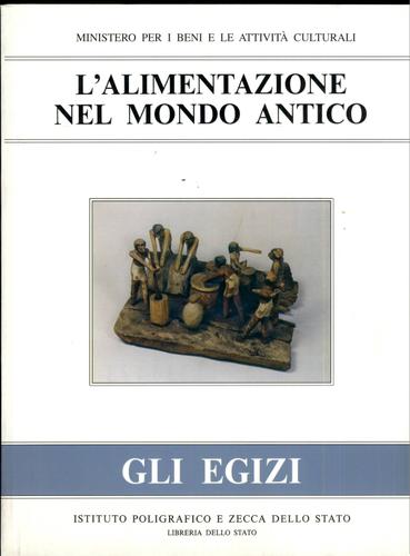 Segnaposto