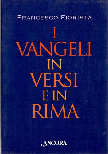 Segnaposto
