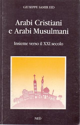 Segnaposto