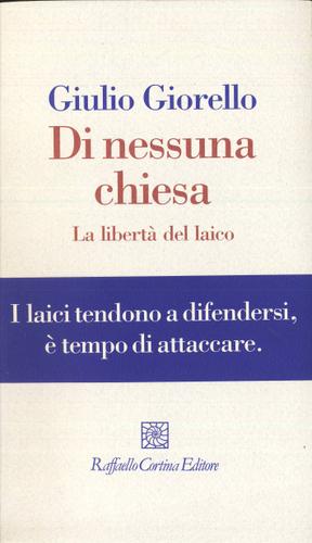 Segnaposto