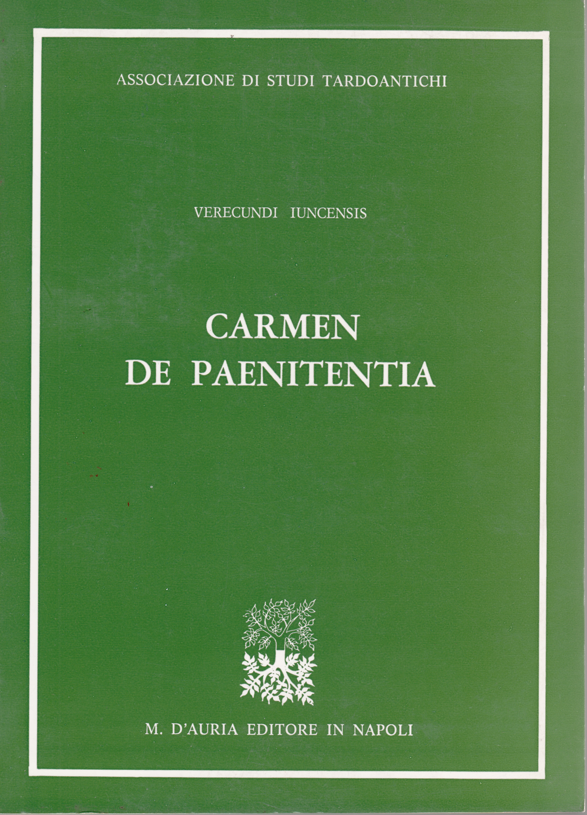 Segnaposto