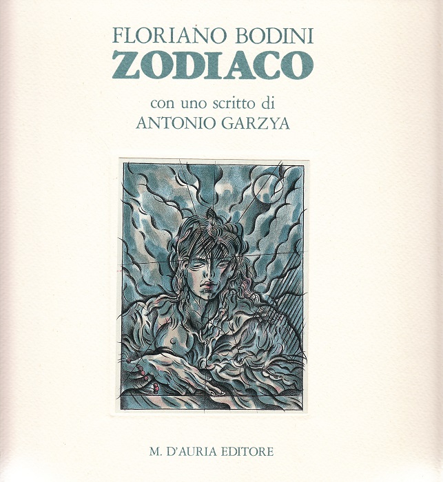 Segnaposto