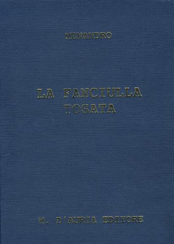 Segnaposto