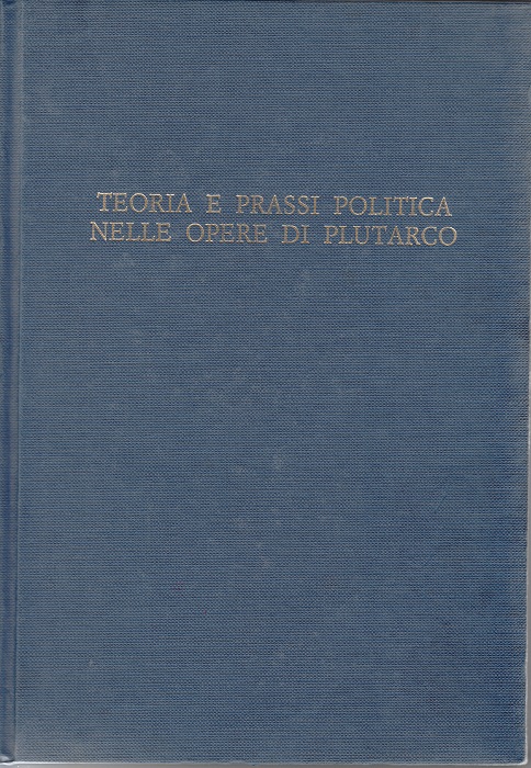 Segnaposto