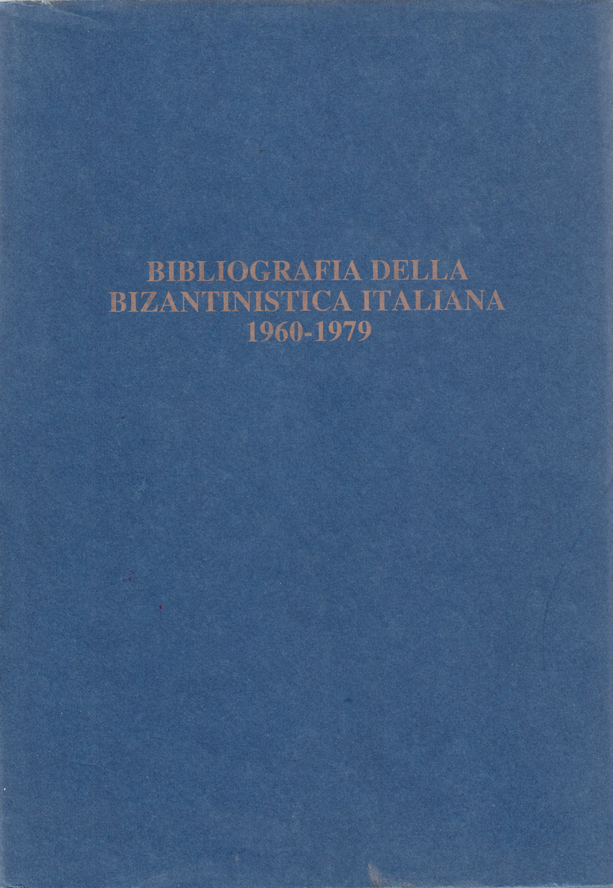 Segnaposto