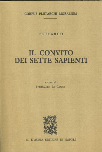 Segnaposto