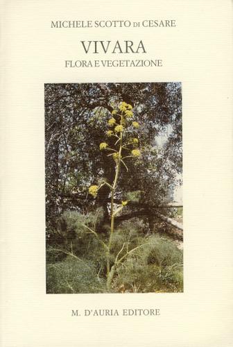Segnaposto
