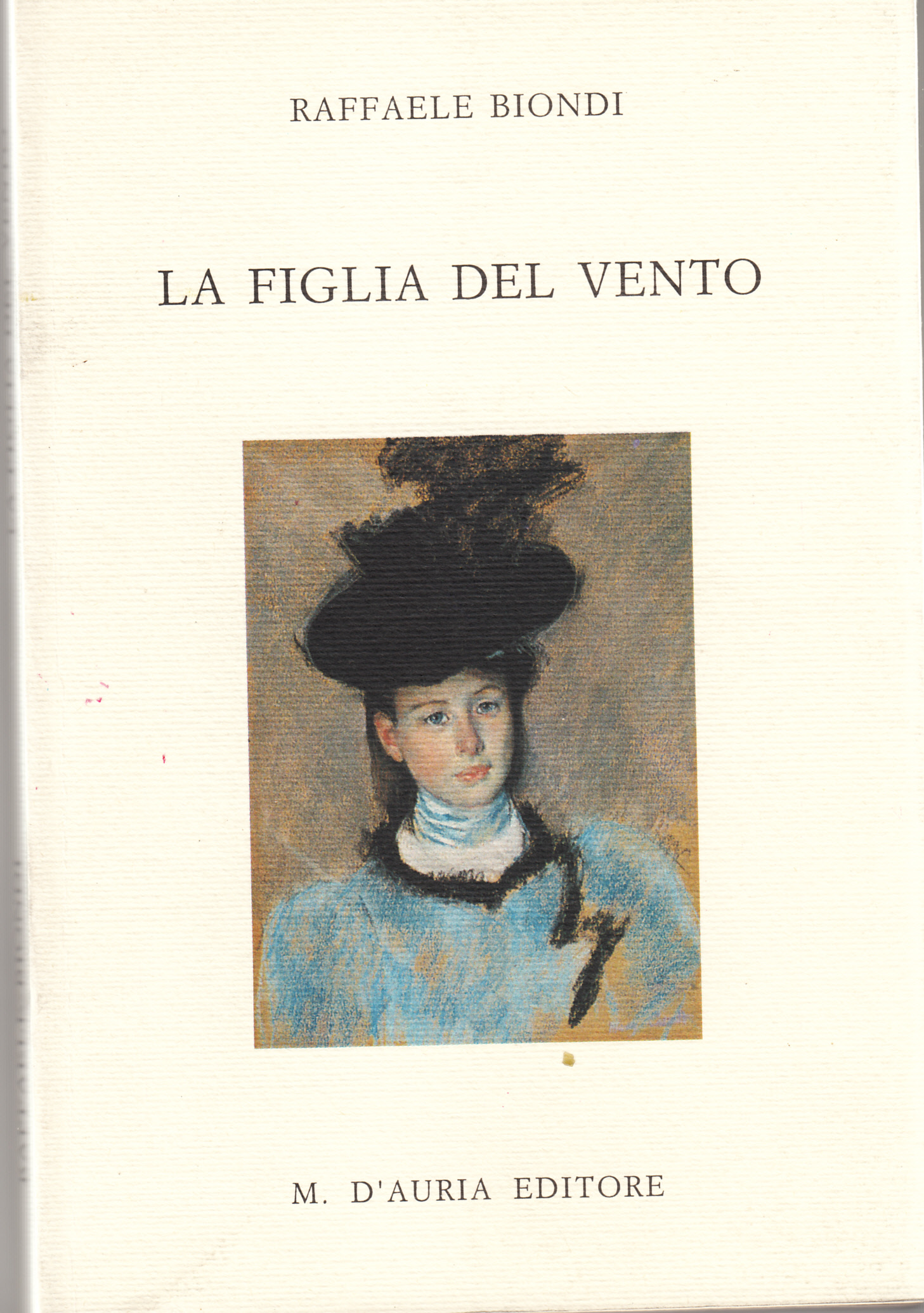 Segnaposto
