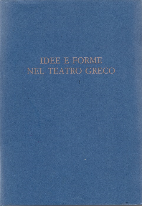 Segnaposto