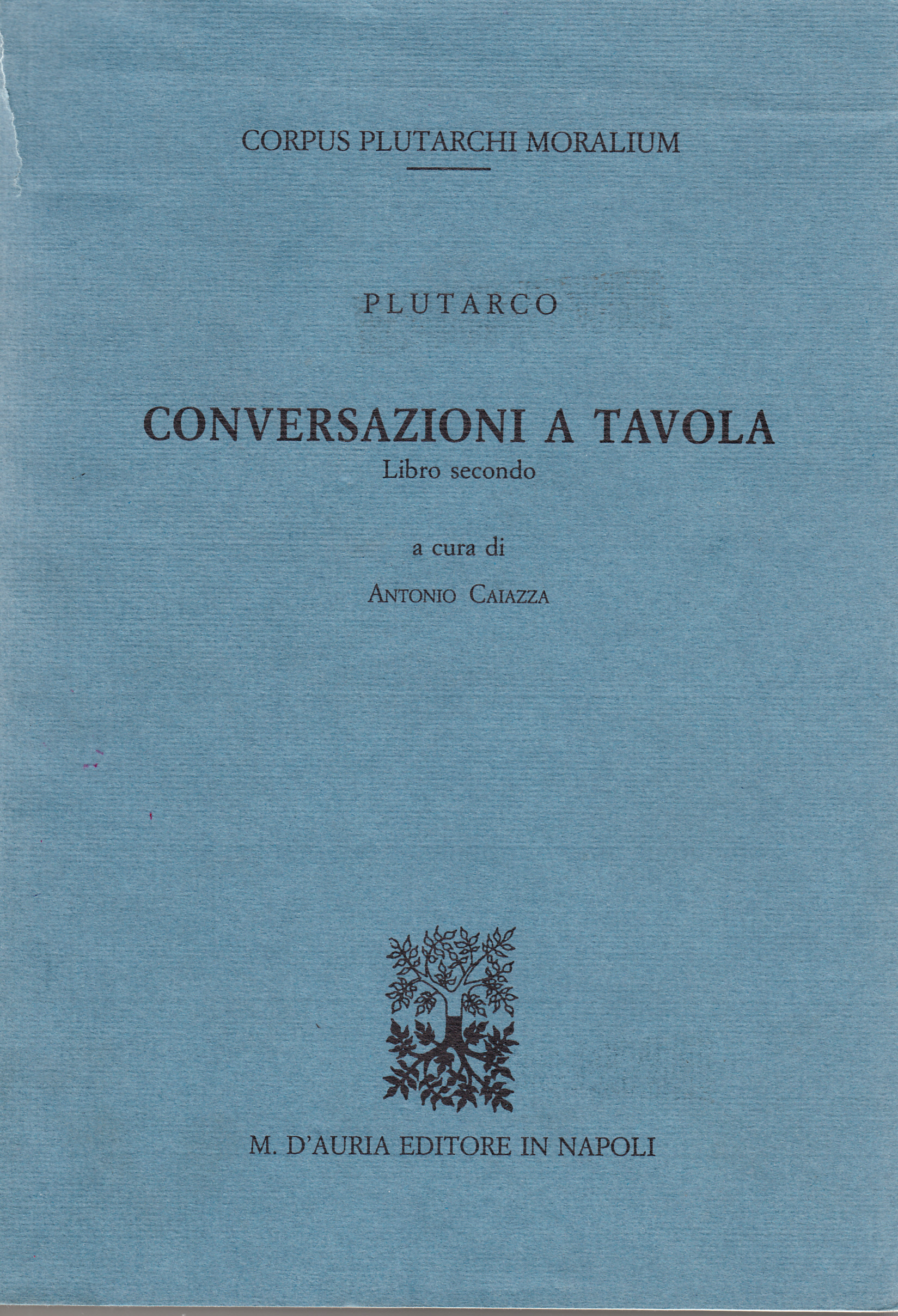 Segnaposto