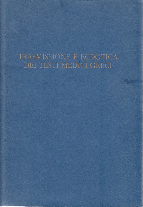 Segnaposto