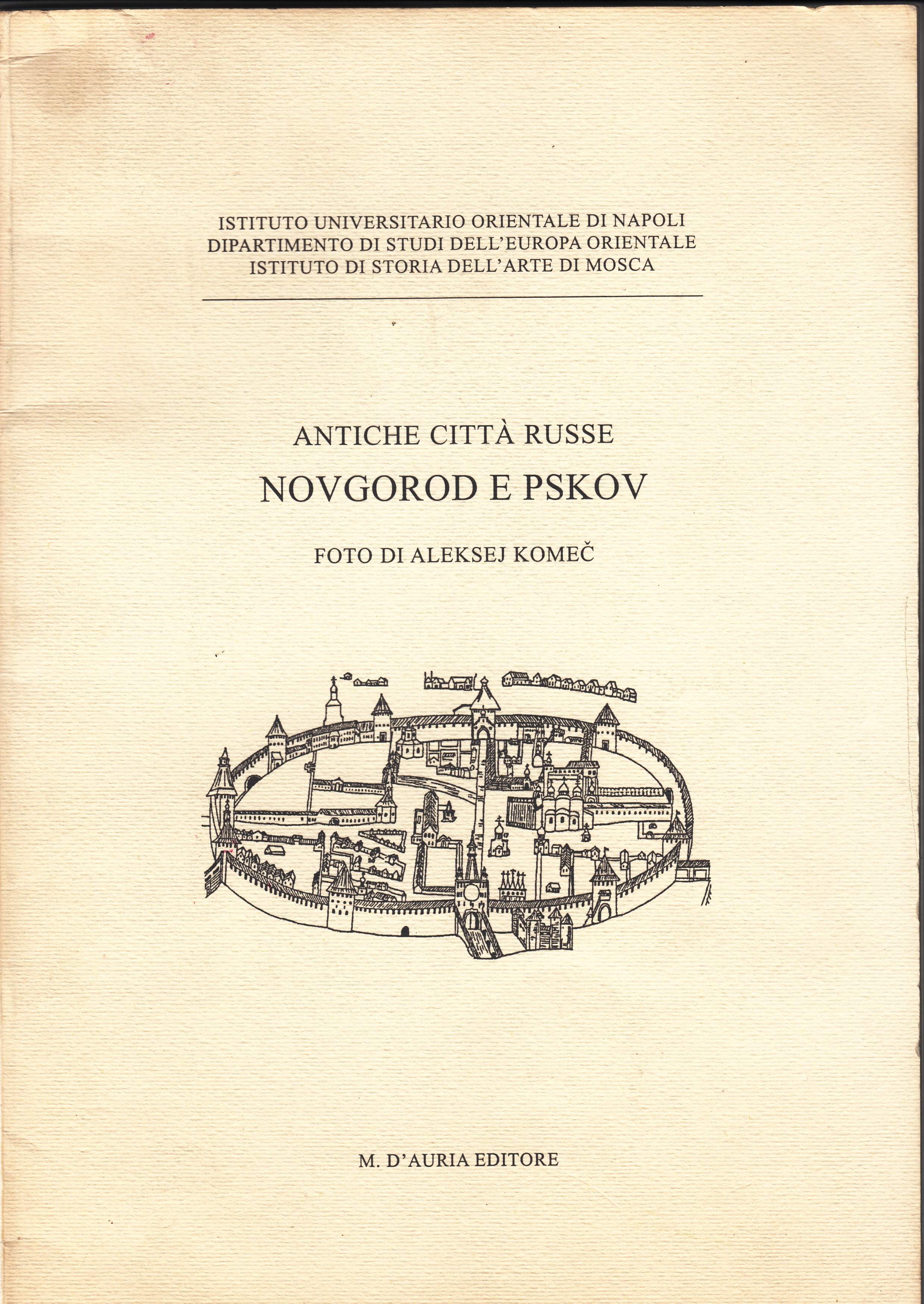 Segnaposto