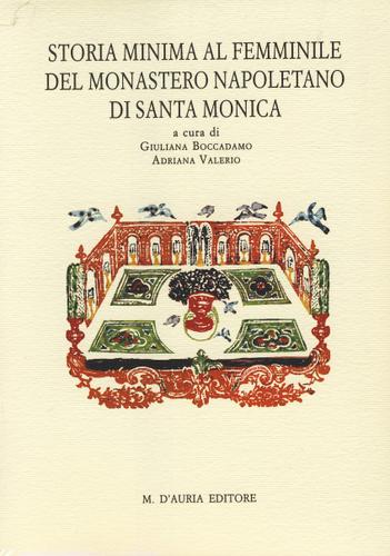 Segnaposto