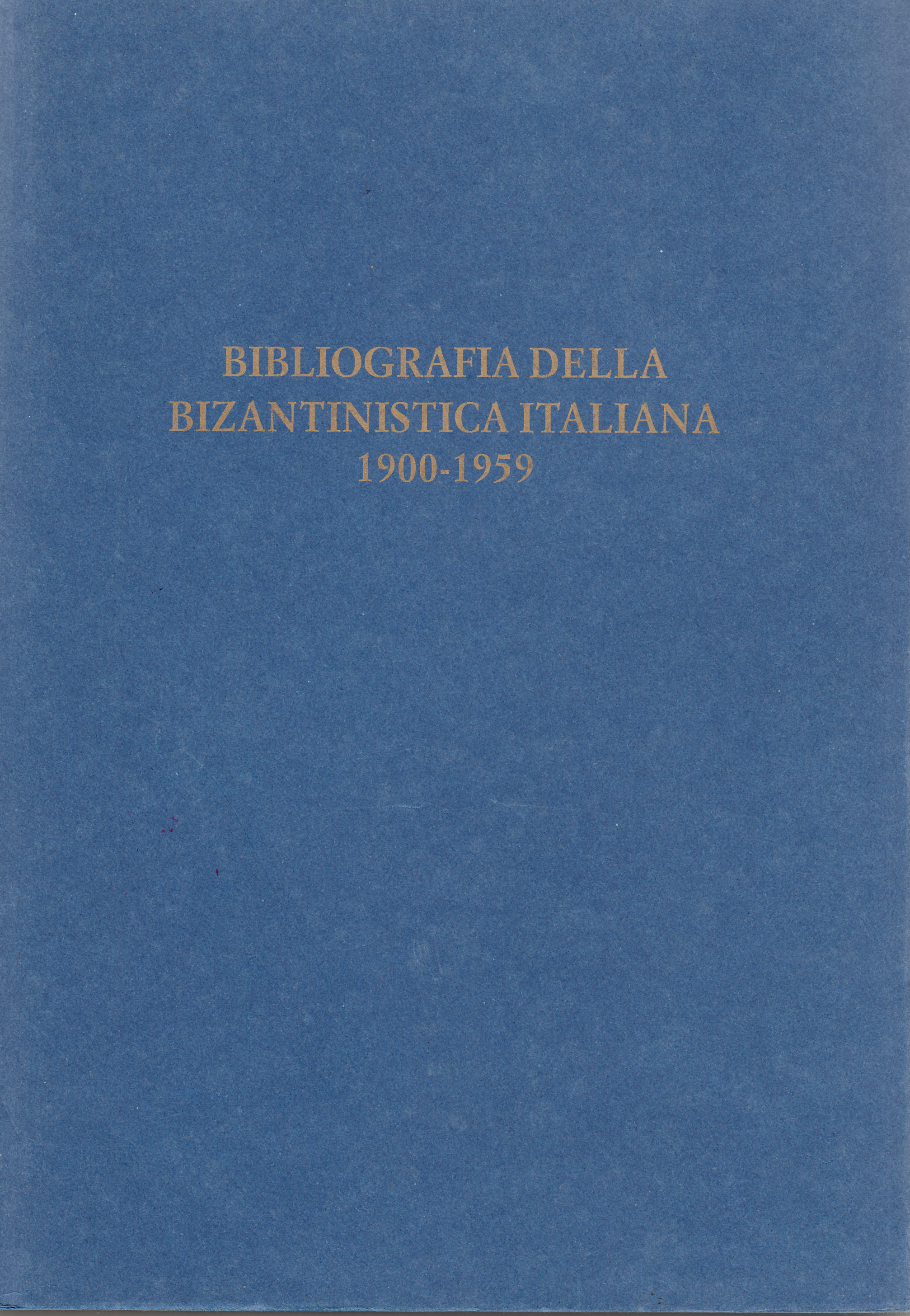 Segnaposto