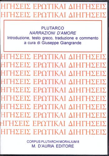 Segnaposto