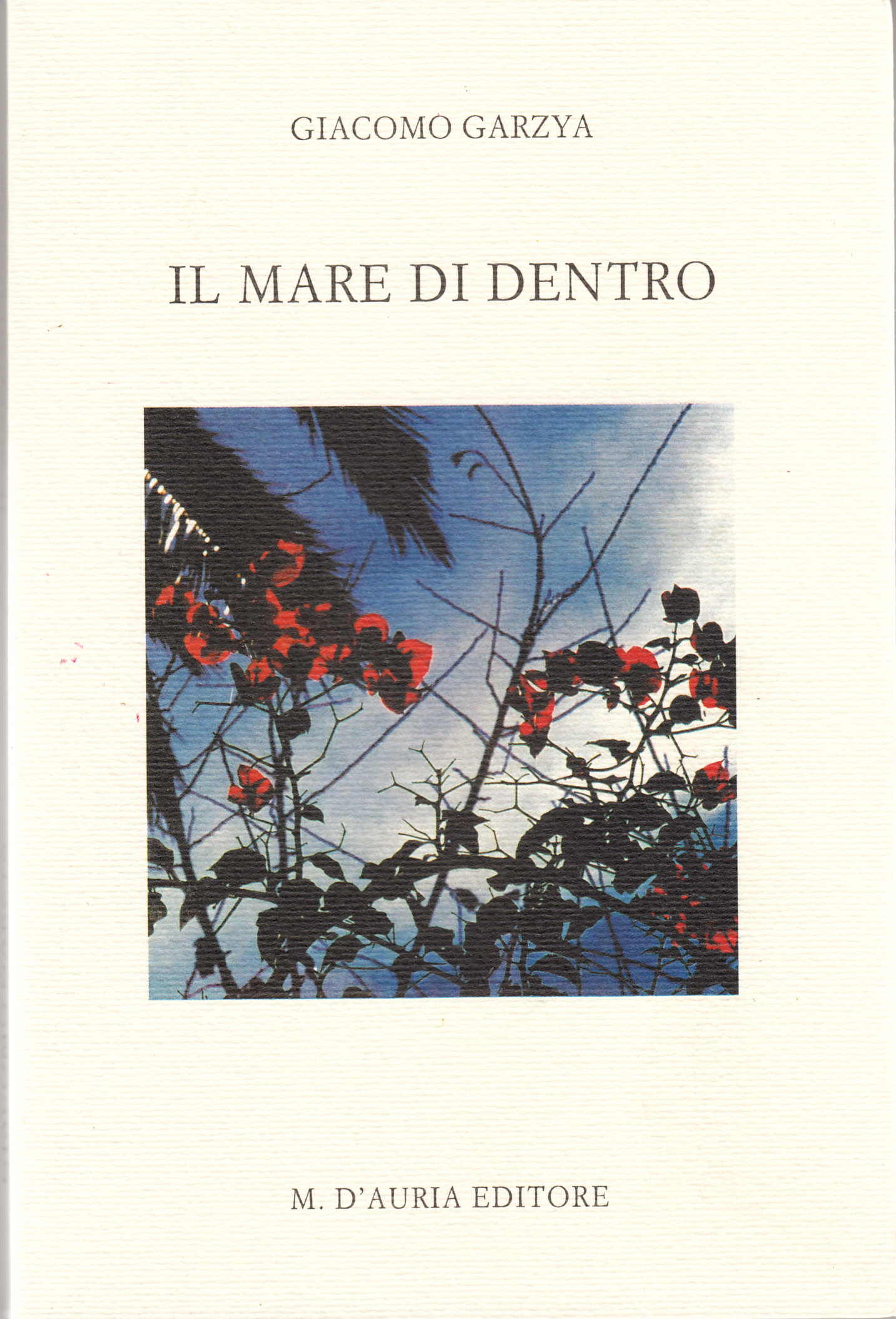 Segnaposto