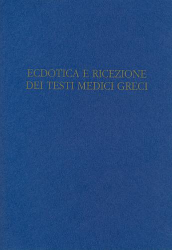 Segnaposto