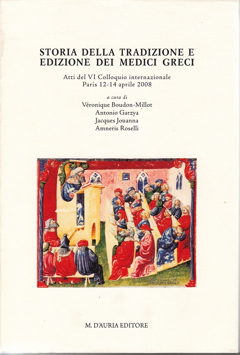 Segnaposto