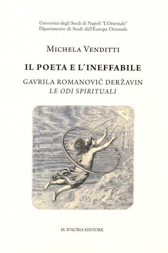 Segnaposto