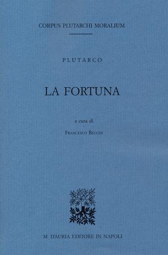 Segnaposto