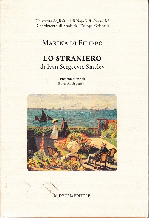 Segnaposto