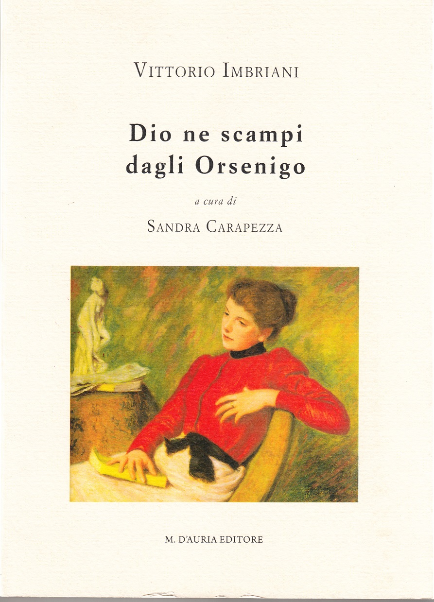 Segnaposto