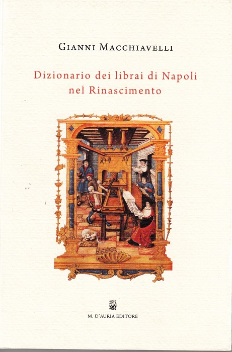 Segnaposto