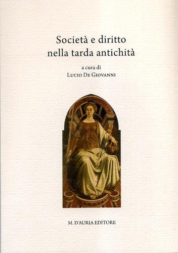 Segnaposto