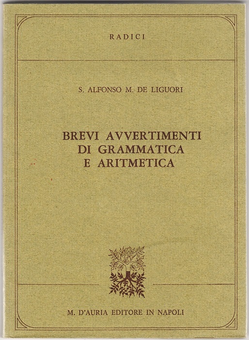 Segnaposto
