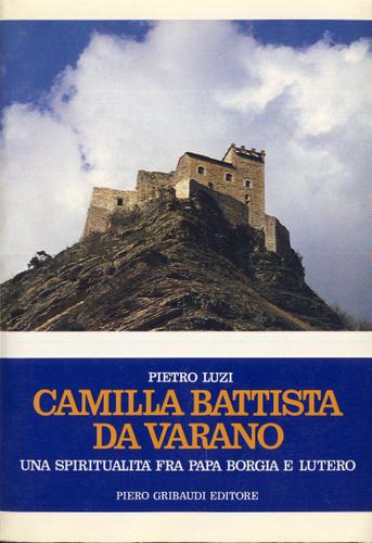 Segnaposto