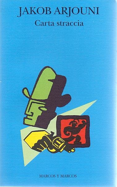 Segnaposto